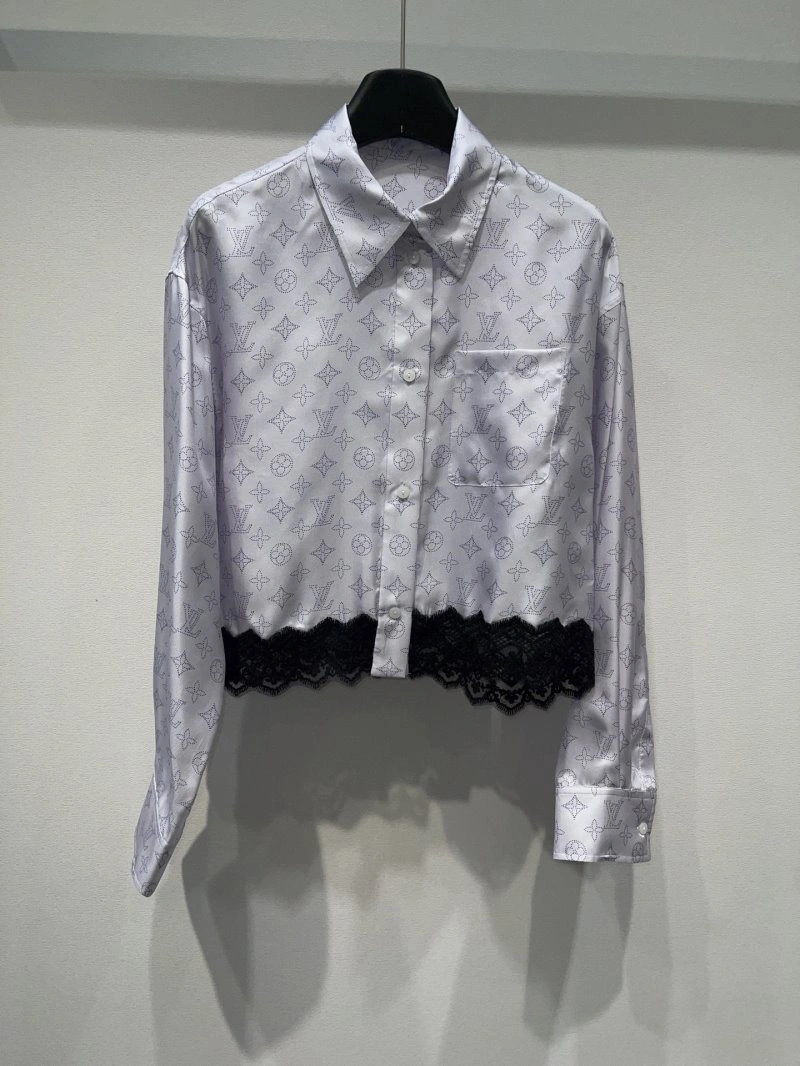 Louis Vuitton Nightwear Premium 131056