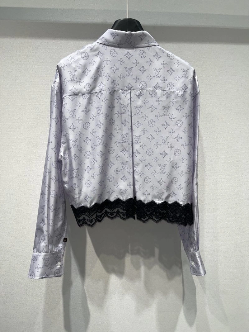Louis Vuitton Nightwear Premium 131056