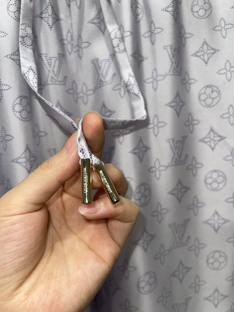 Unique Louis Vuitton Nightwear 131058