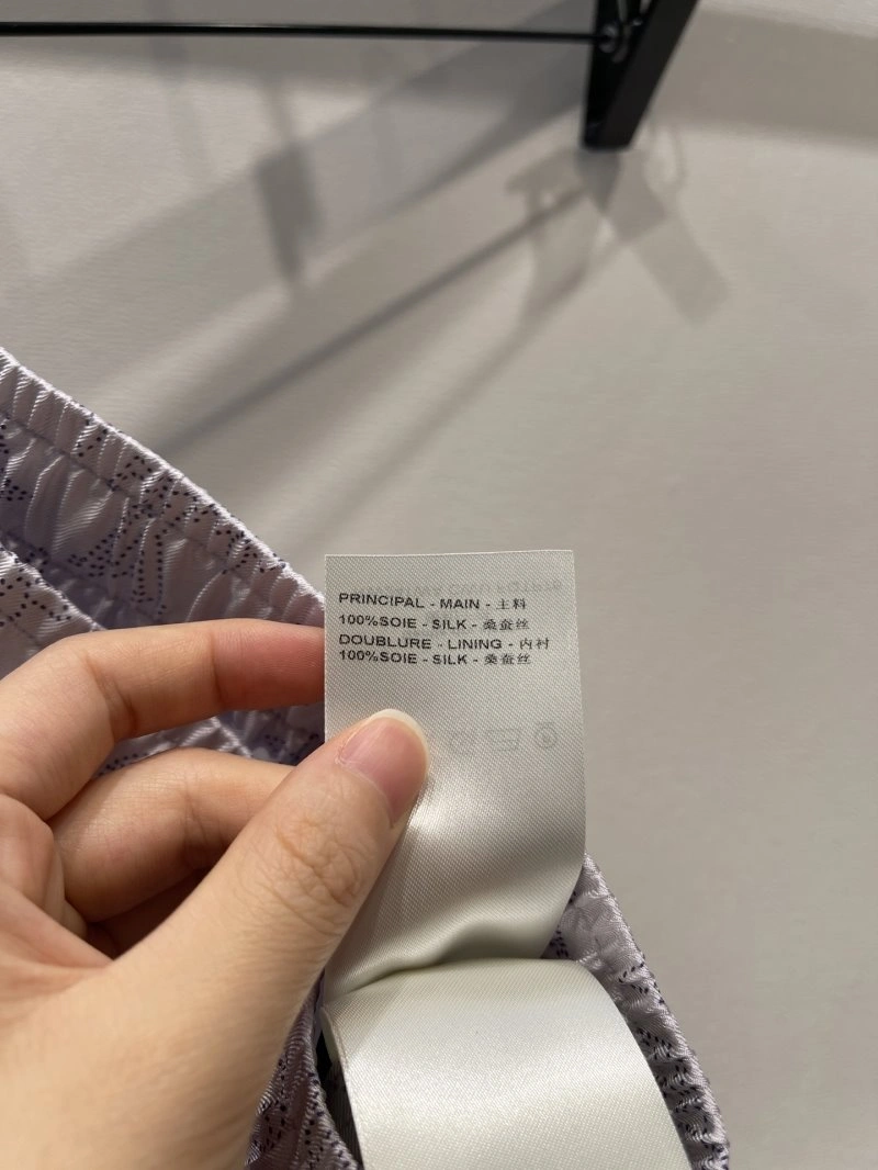 Unique Louis Vuitton Nightwear 131058