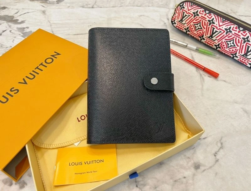 Louis Vuitton Notepads HighQuality 269099