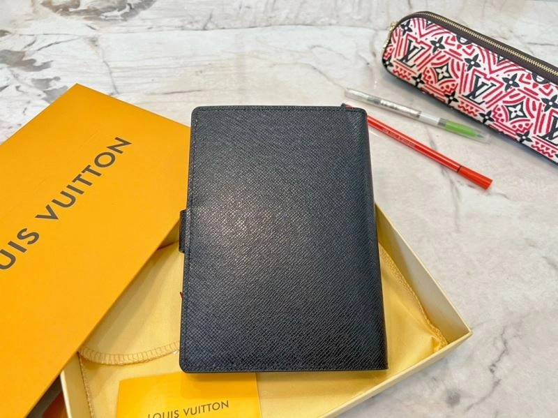 Louis Vuitton Notepads HighQuality 269099