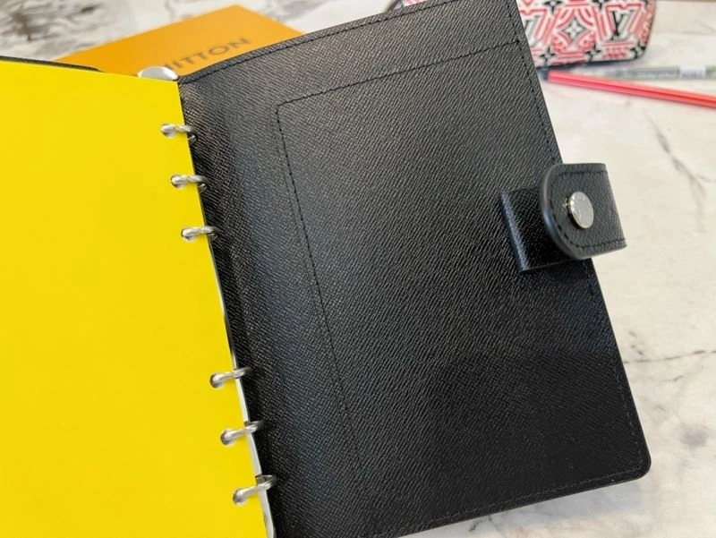 Louis Vuitton Notepads HighQuality 269099
