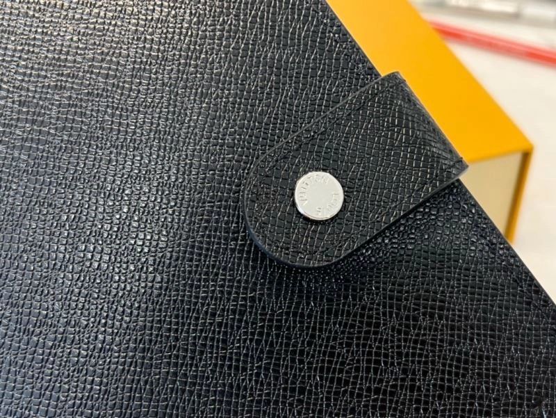 Louis Vuitton Notepads HighQuality 269099