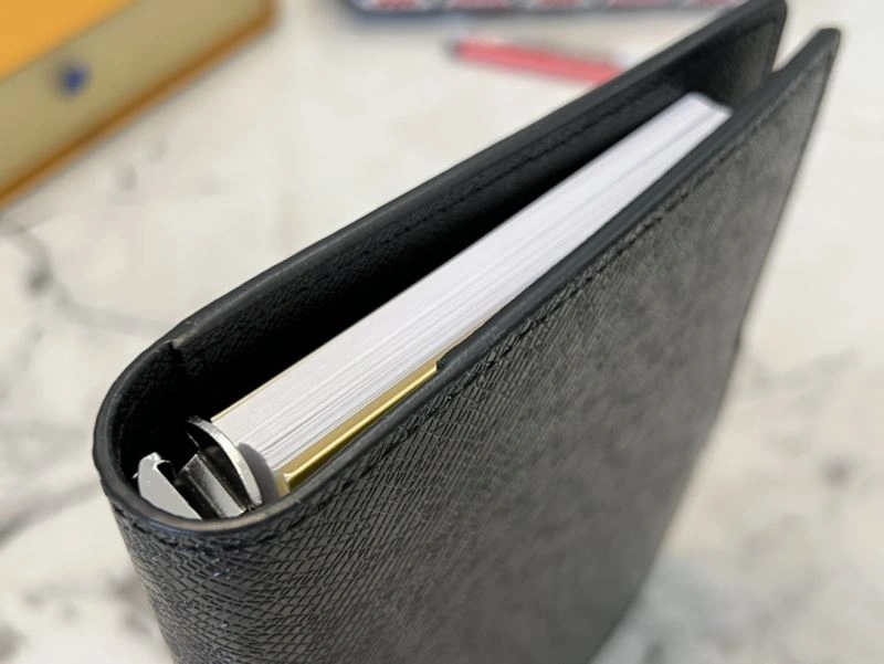 Louis Vuitton Notepads HighQuality 269099