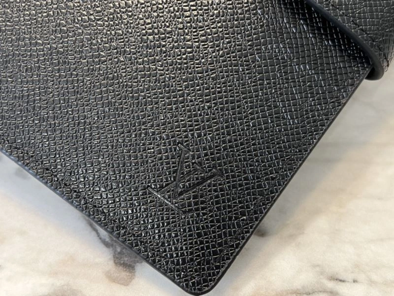 Louis Vuitton Notepads HighQuality 269099