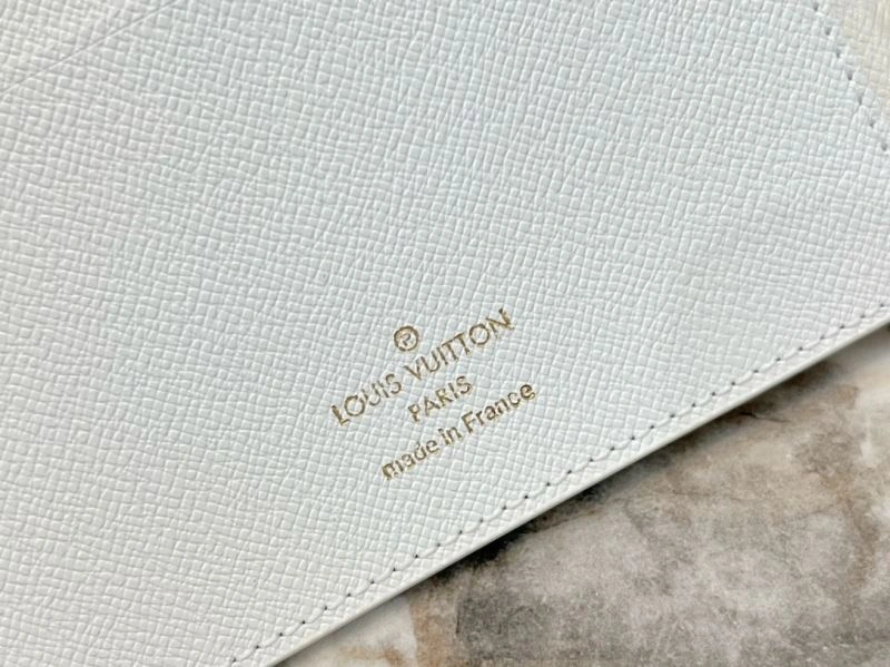 Louis Vuitton Notepads Contemporary 269097