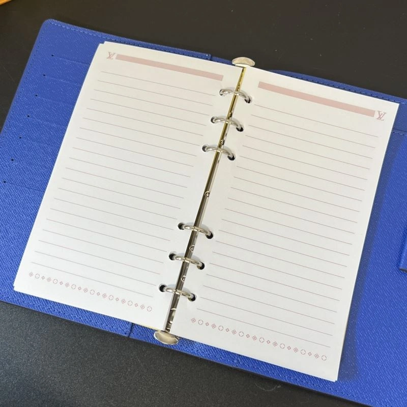 Popular Louis Vuitton Notepads 269094