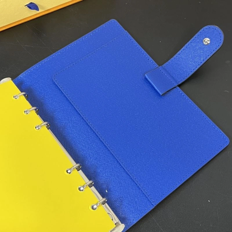 Popular Louis Vuitton Notepads 269094