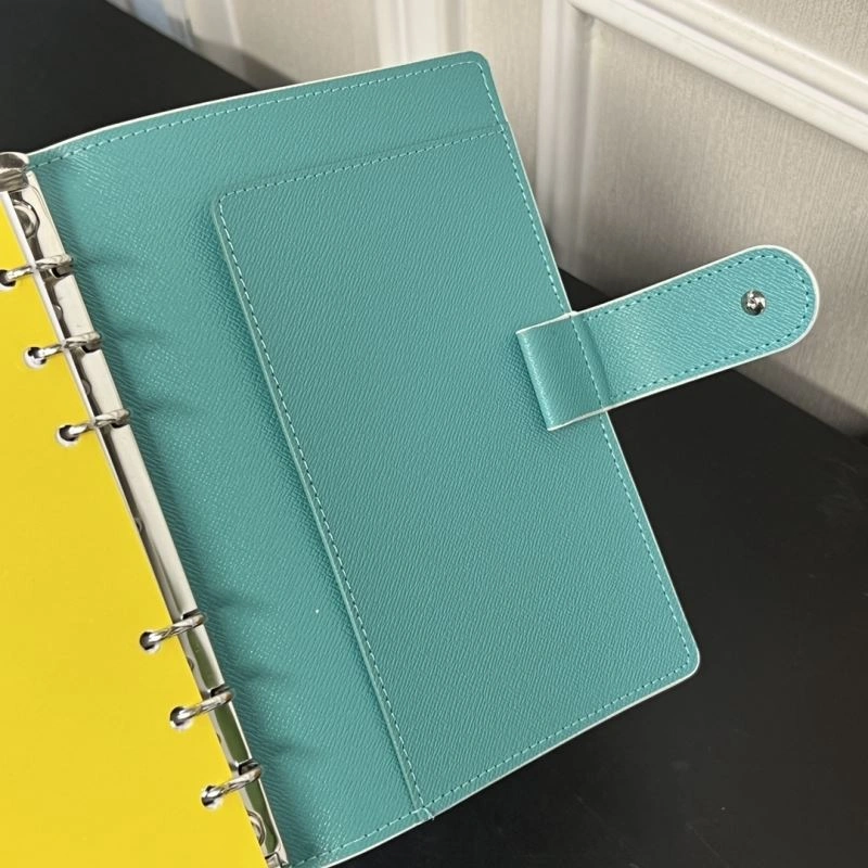 Reliable Louis Vuitton Notepads 269088