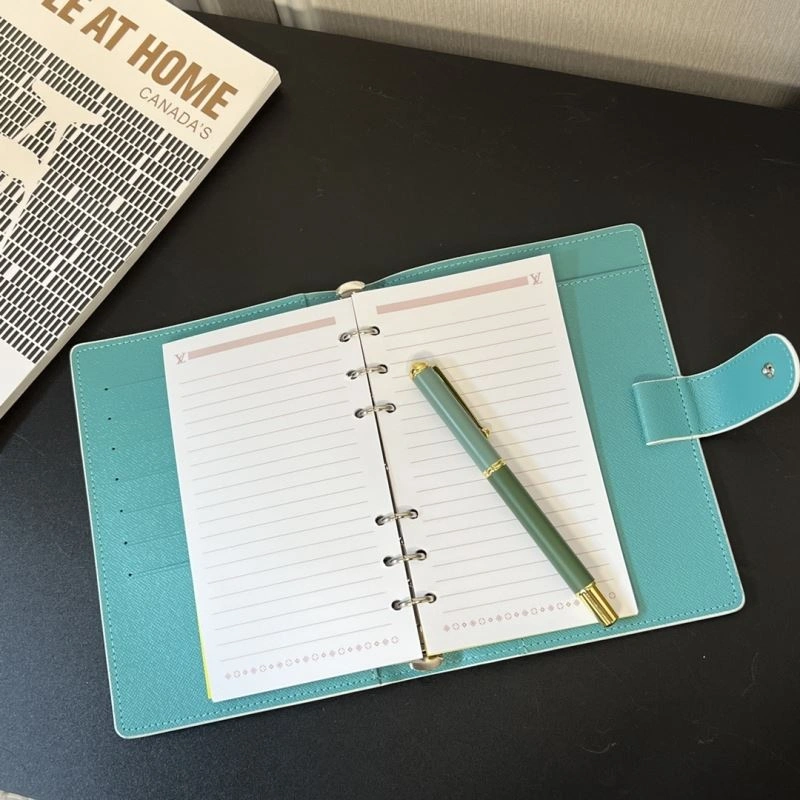 Reliable Louis Vuitton Notepads 269088