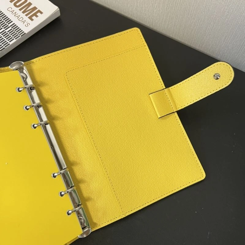 Louis Vuitton Notepads Unique 269087