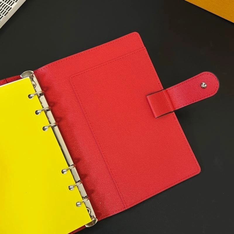 Stretchable Louis Vuitton Notepads 269086
