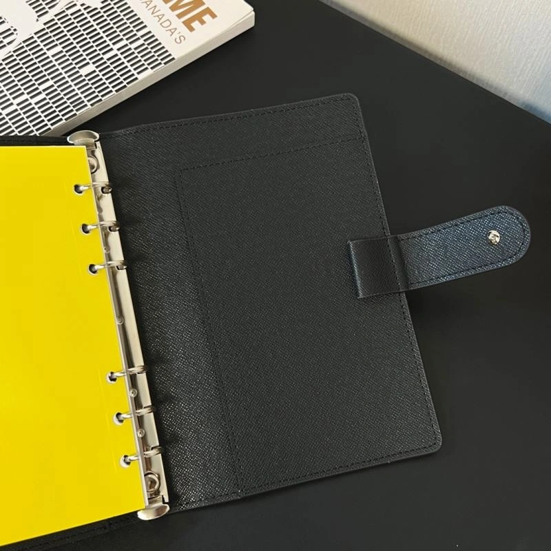 Neat Louis Vuitton Notepads 269083