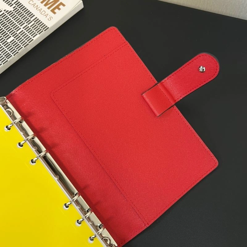 Louis Vuitton Notepads WellDesigned 269082