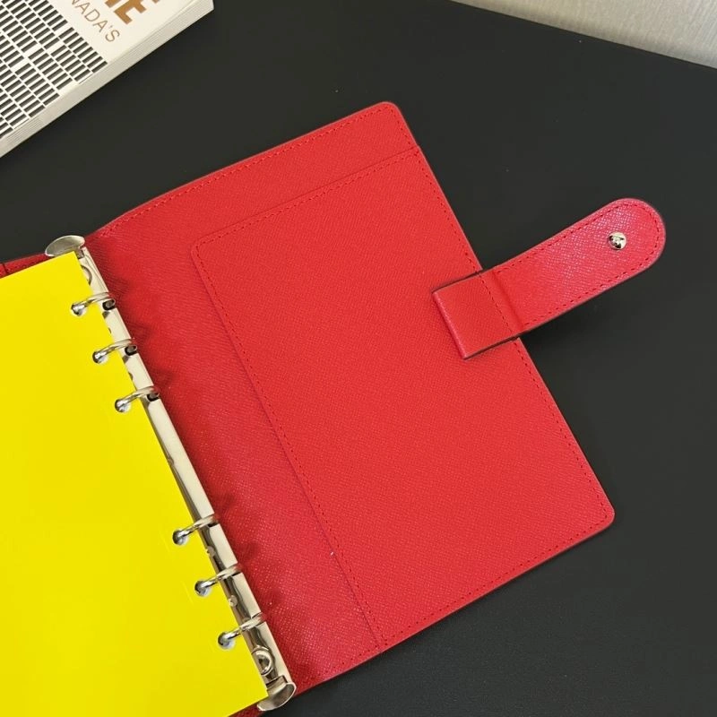 Comfortable Louis Vuitton Notepads 269085