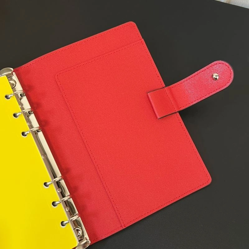 WellDesigned Louis Vuitton Notepads 269084