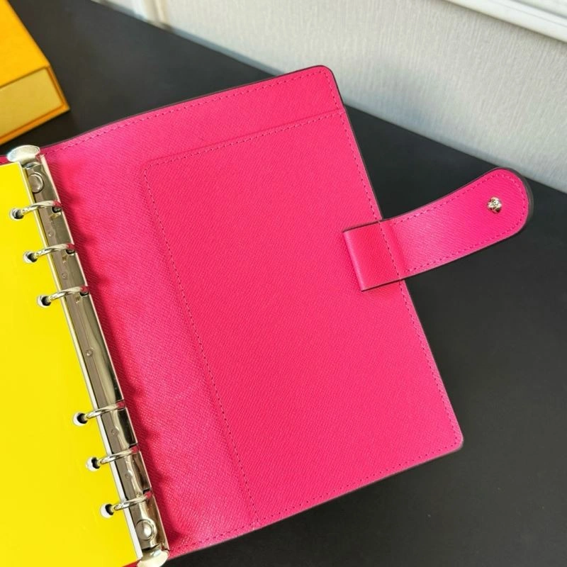 Louis Vuitton Notepads Effortless 269080
