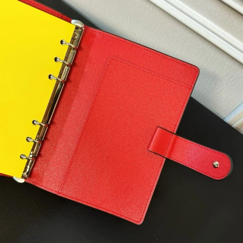 Louis Vuitton Notepads SportInspired 269065