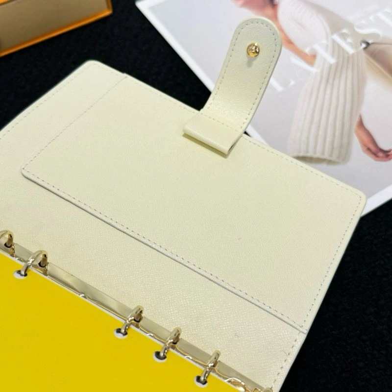 Trendsetting Louis Vuitton Notepads 269078