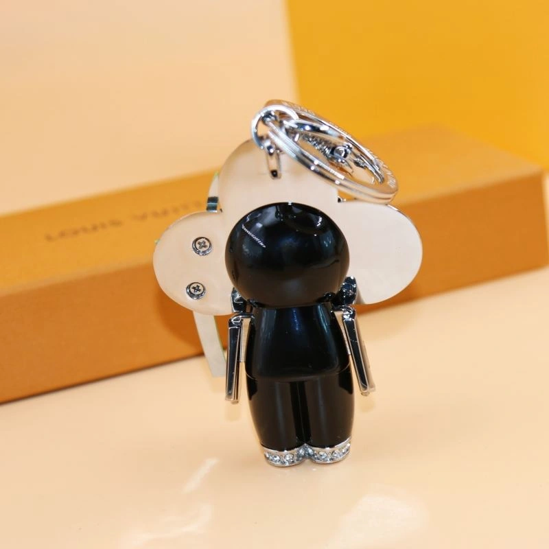 Louis Vuitton Ornaments ZipUp 269872
