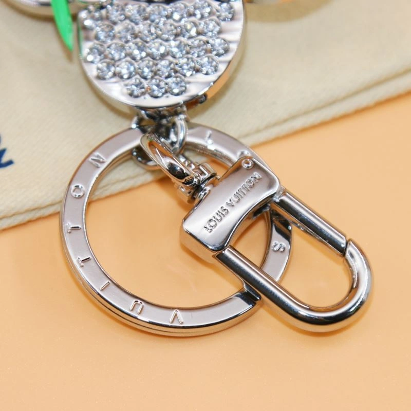 Louis Vuitton Ornaments ZipUp 269872