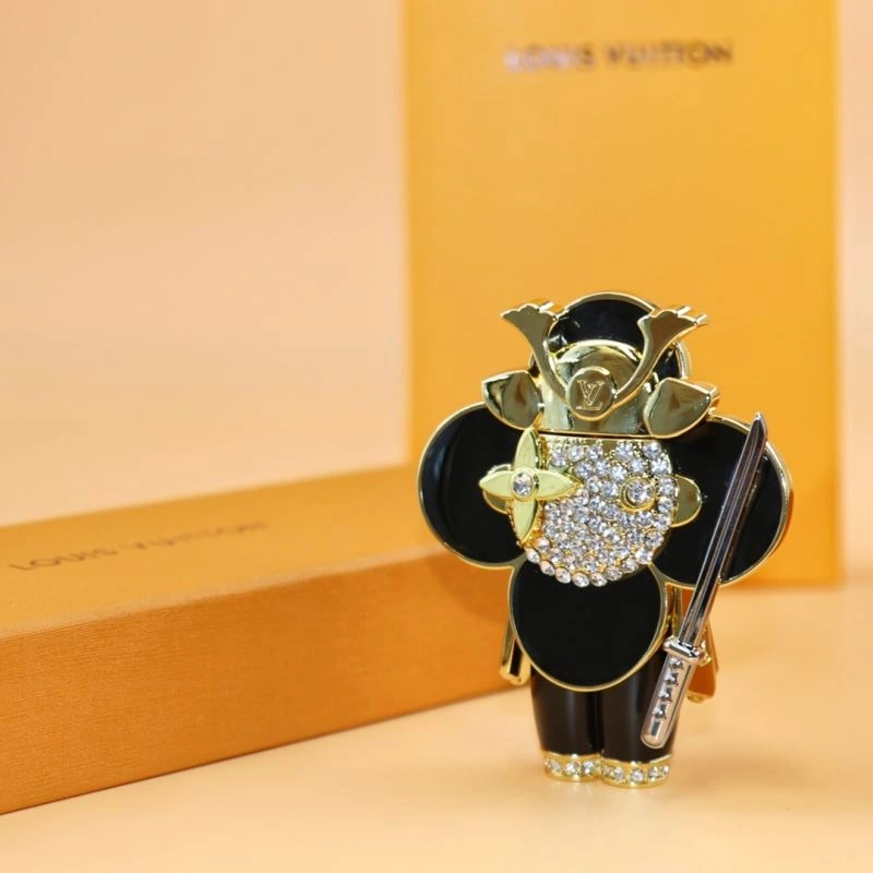 Louis Vuitton Ornaments WellDesigned 269869