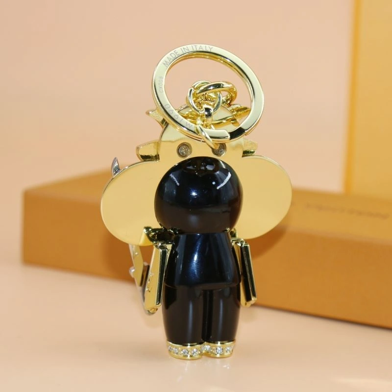 Louis Vuitton Ornaments WellDesigned 269869