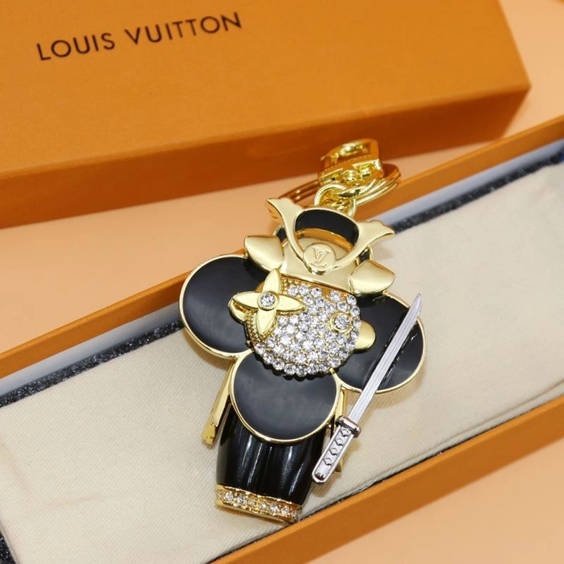 Louis Vuitton Ornaments WellDesigned 269869