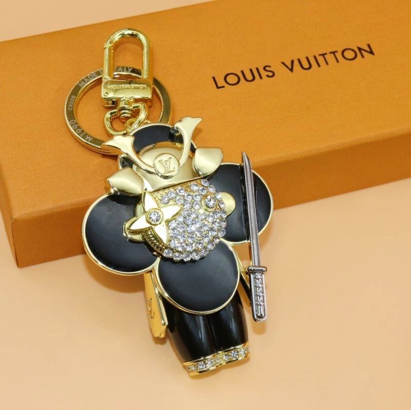 Louis Vuitton Ornaments WellDesigned 269869