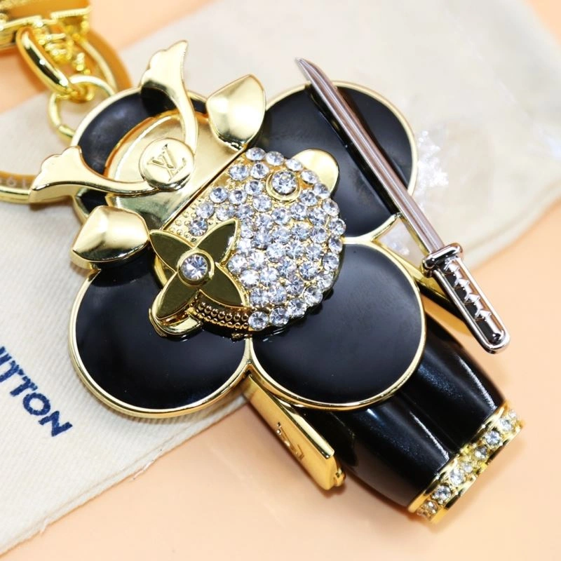 Louis Vuitton Ornaments WellDesigned 269869