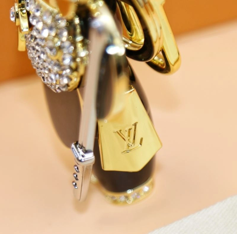 Louis Vuitton Ornaments WellDesigned 269869