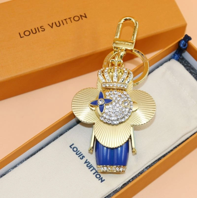 Louis Vuitton Ornaments Durable 269867