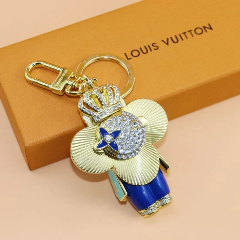 Louis Vuitton Ornaments Durable 269867