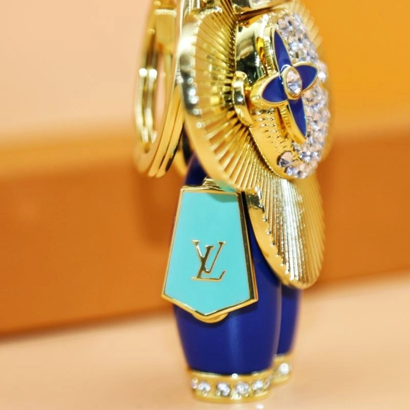 Louis Vuitton Ornaments Durable 269867