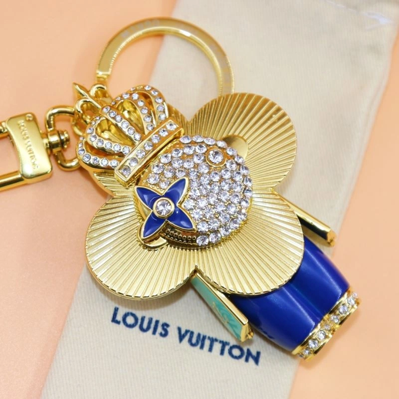 Louis Vuitton Ornaments Durable 269867
