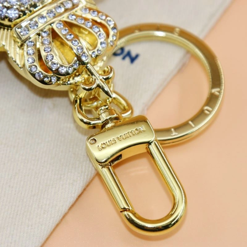 Louis Vuitton Ornaments Durable 269867