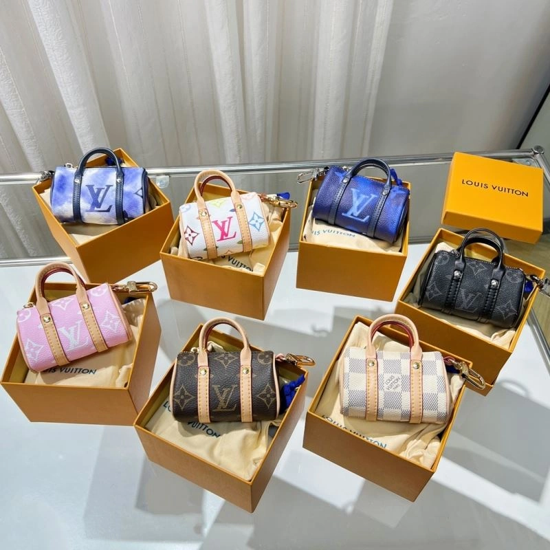 OnTrend Louis Vuitton Ornaments 269868