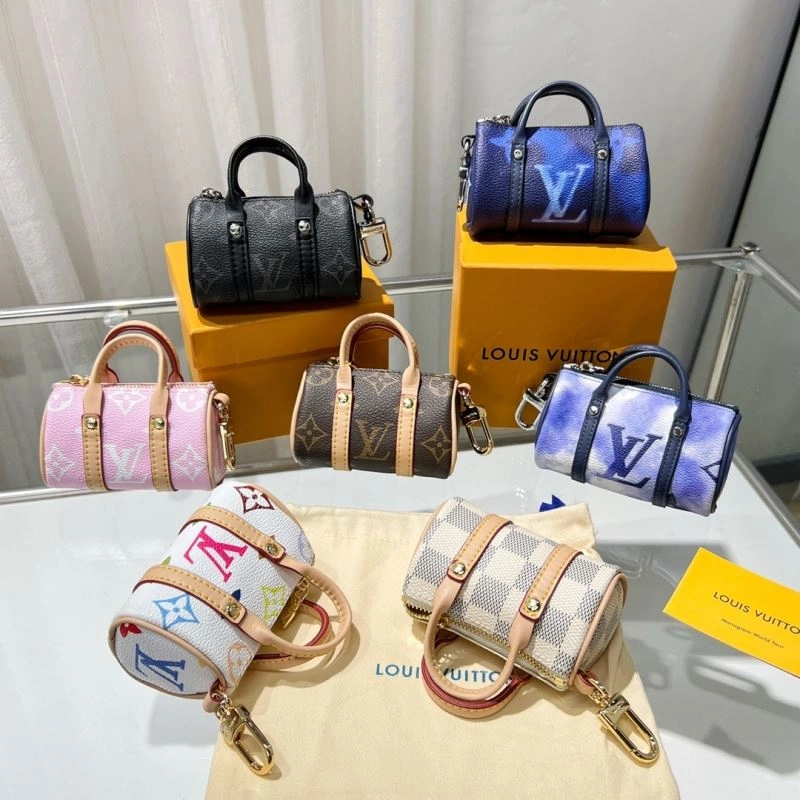 OnTrend Louis Vuitton Ornaments 269868