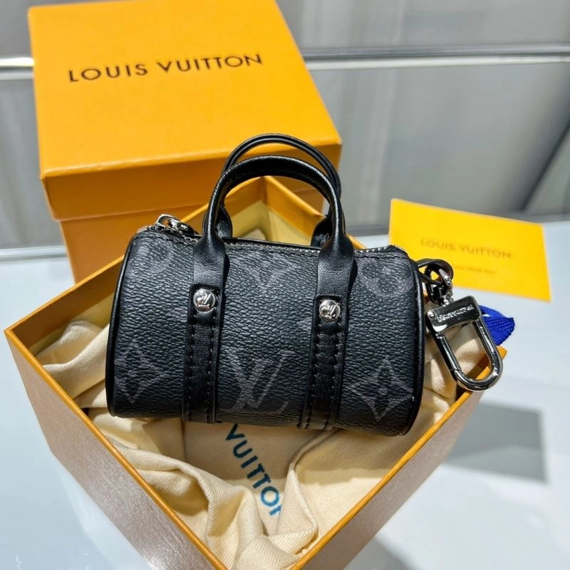 OnTrend Louis Vuitton Ornaments 269868