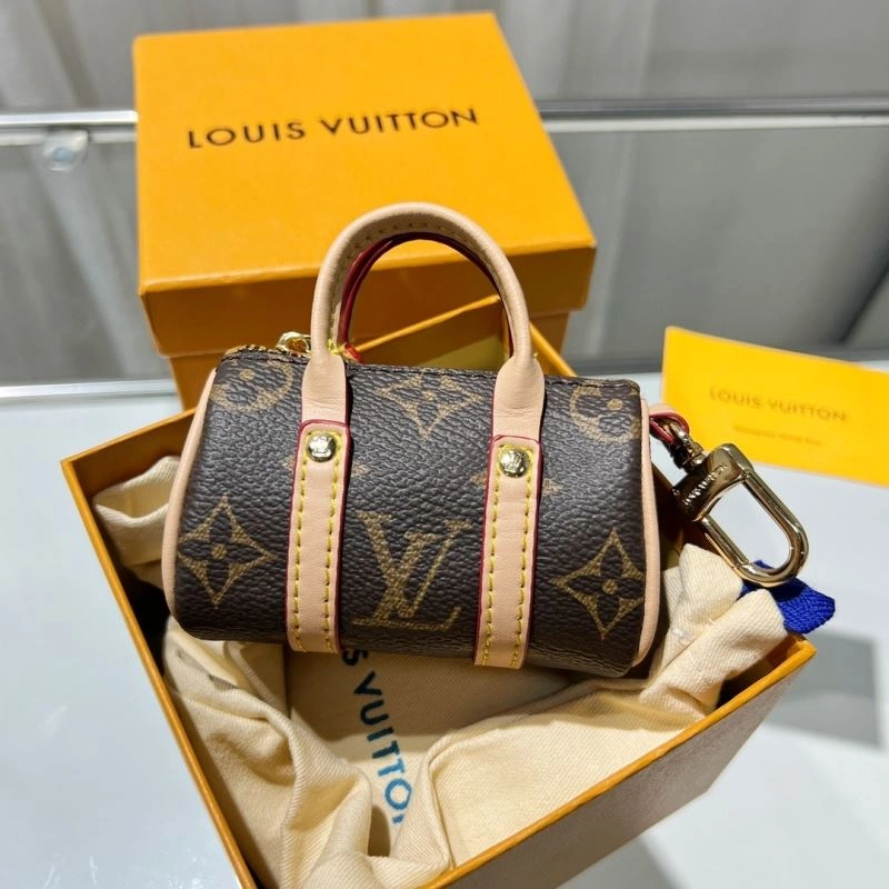 OnTrend Louis Vuitton Ornaments 269868