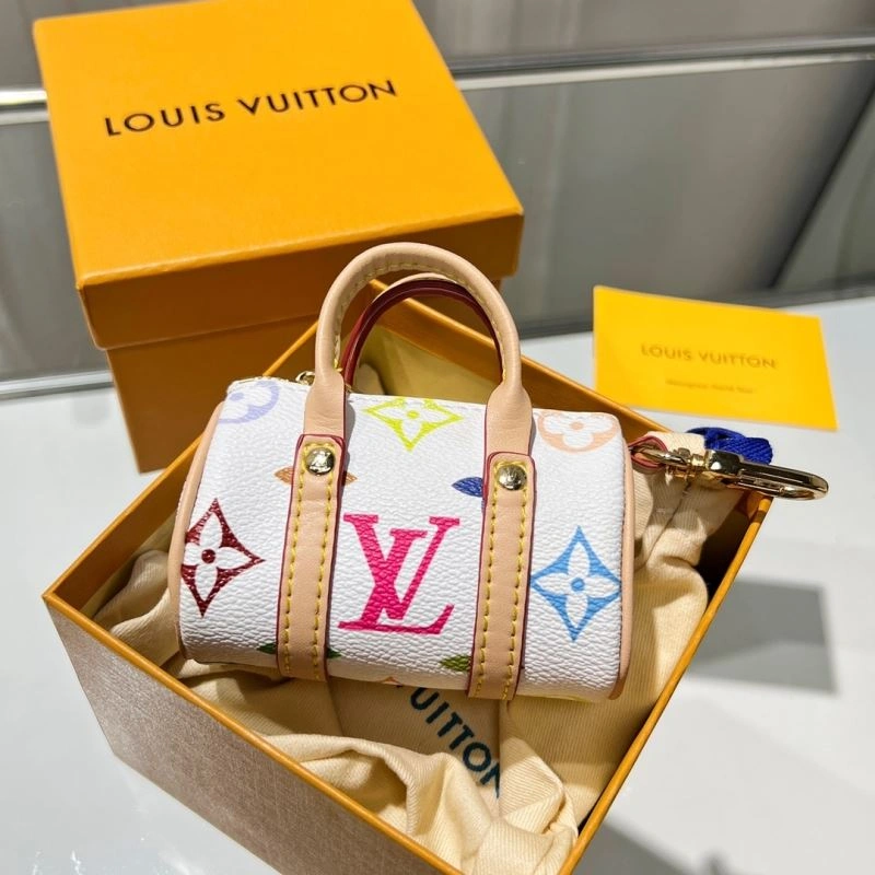 OnTrend Louis Vuitton Ornaments 269868