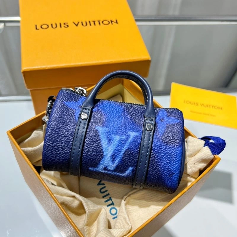 OnTrend Louis Vuitton Ornaments 269868
