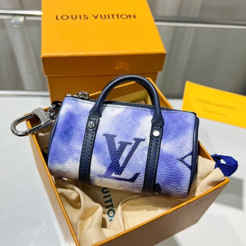 OnTrend Louis Vuitton Ornaments 269868