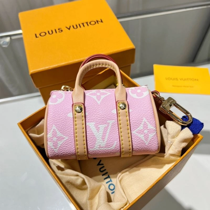 OnTrend Louis Vuitton Ornaments 269868