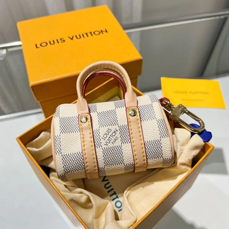 OnTrend Louis Vuitton Ornaments 269868