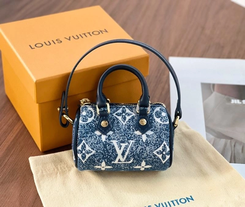 HighPerformance Louis Vuitton Ornaments 269866