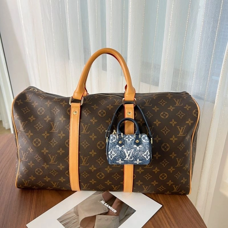 HighPerformance Louis Vuitton Ornaments 269866