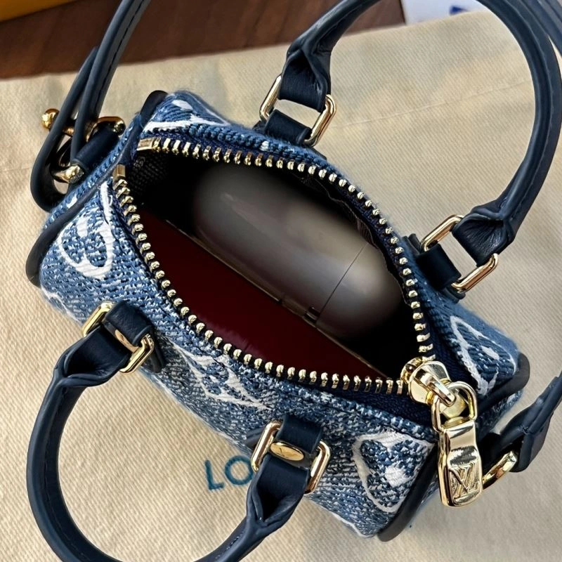 HighPerformance Louis Vuitton Ornaments 269866