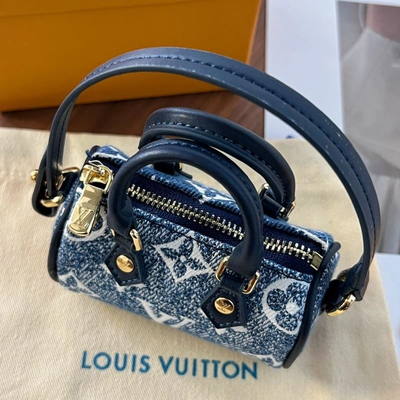 HighPerformance Louis Vuitton Ornaments 269866